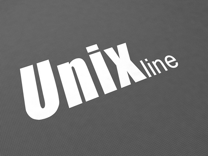 Батут Unix Line 10 ft Classic (inside)