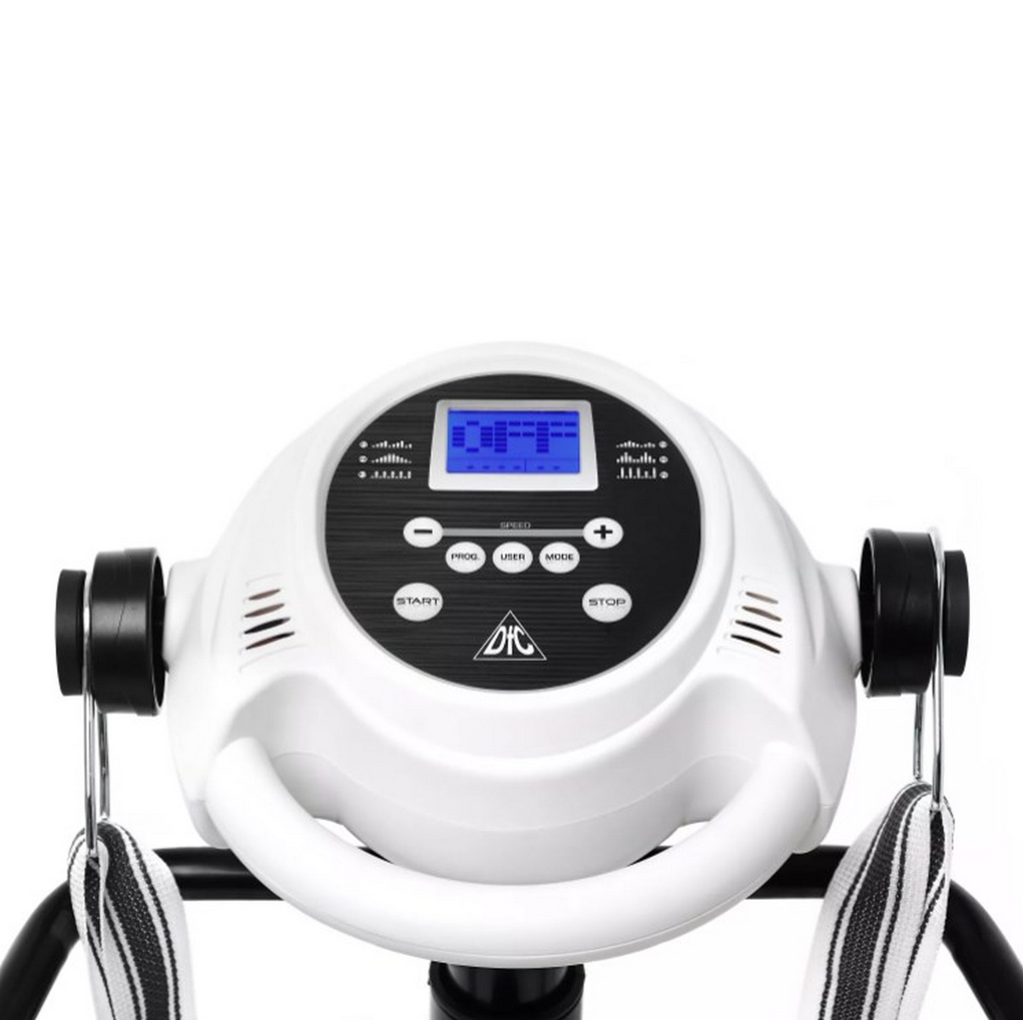 Вибромассажер DFC Vibro25 VM25H