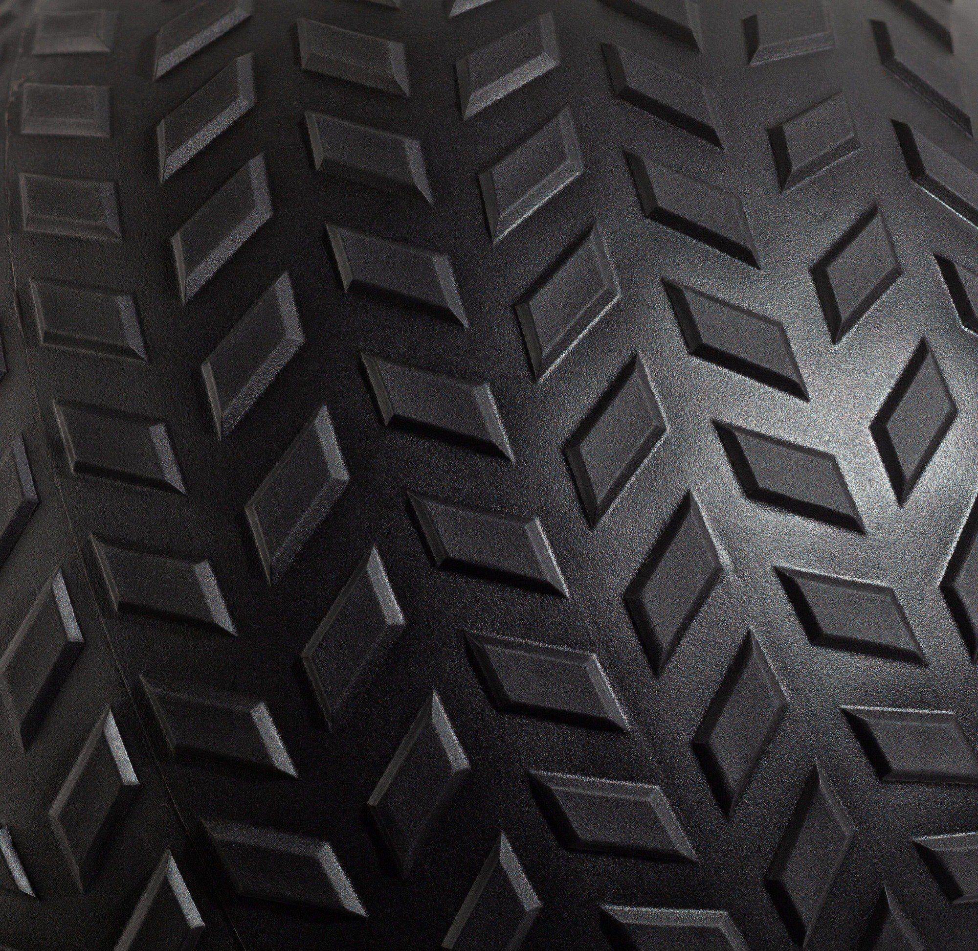 Слэмбол 2 кг VictoryFit VF-SBA020