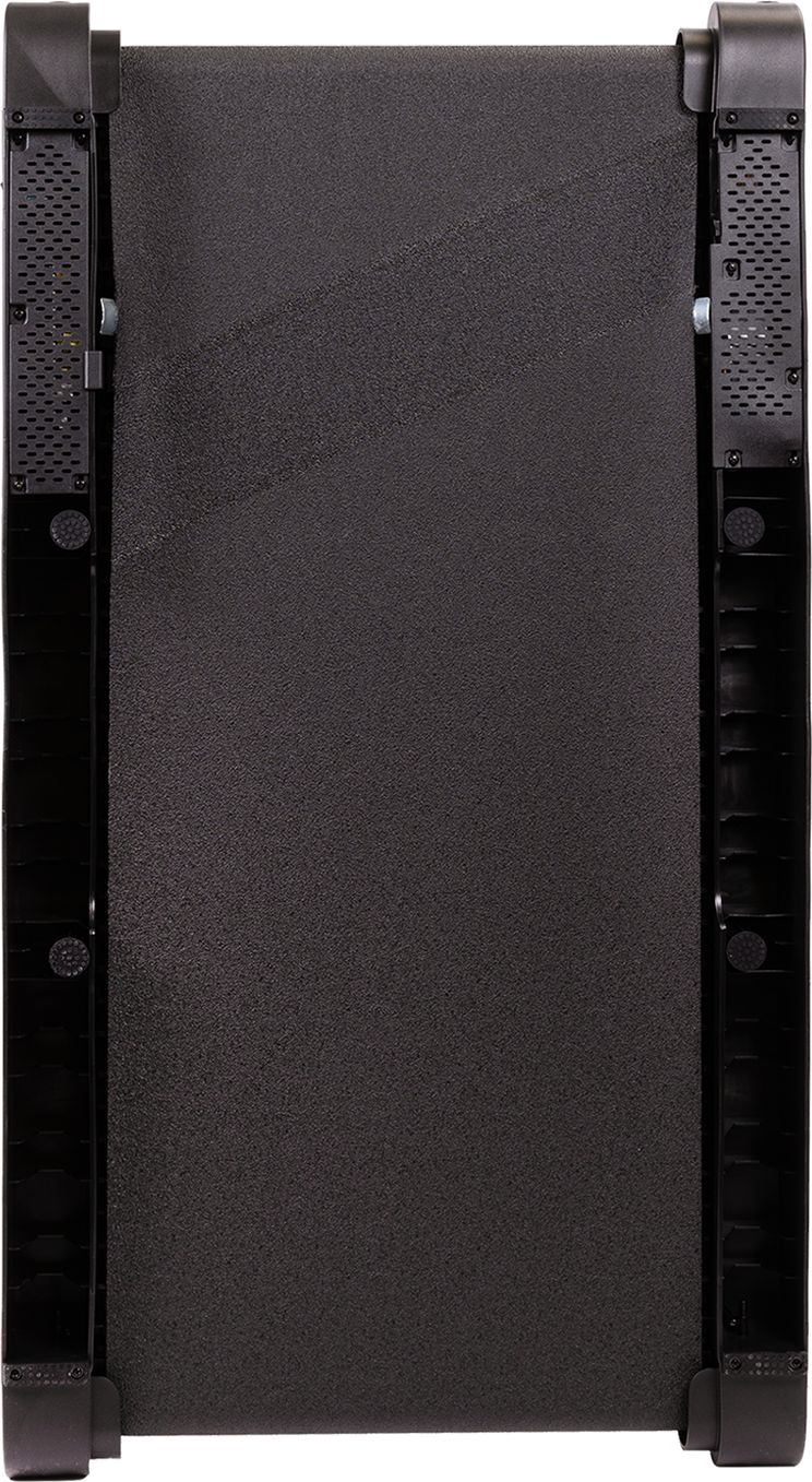 Беговая дорожка Titanium Masters Vibrotech One