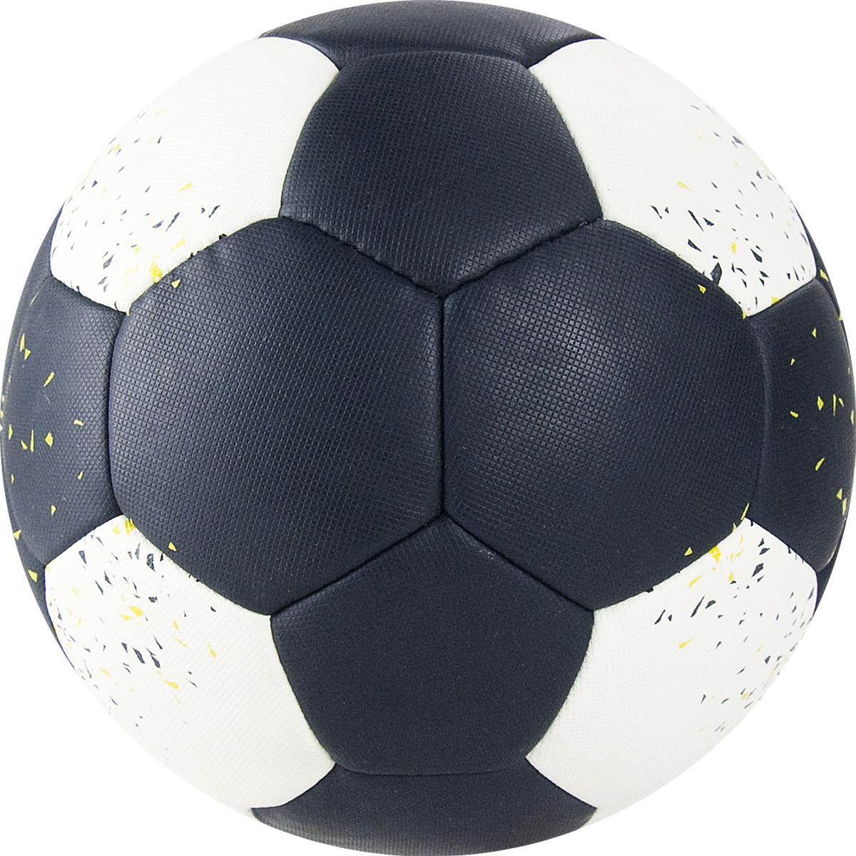 Мяч гандбольный Torres PRO H32163 р.3