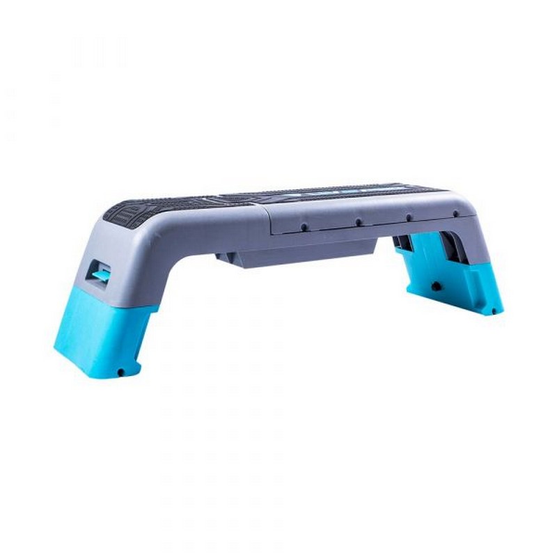 Дек-платформа Live Pro Multi-Function Deck LP8241