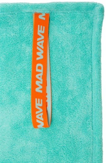 Полотенца Mad Wave M0767 01 1 16W