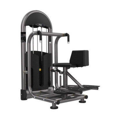 Fitex Pro FTX-6219 Твистер машина | Premium Fitness