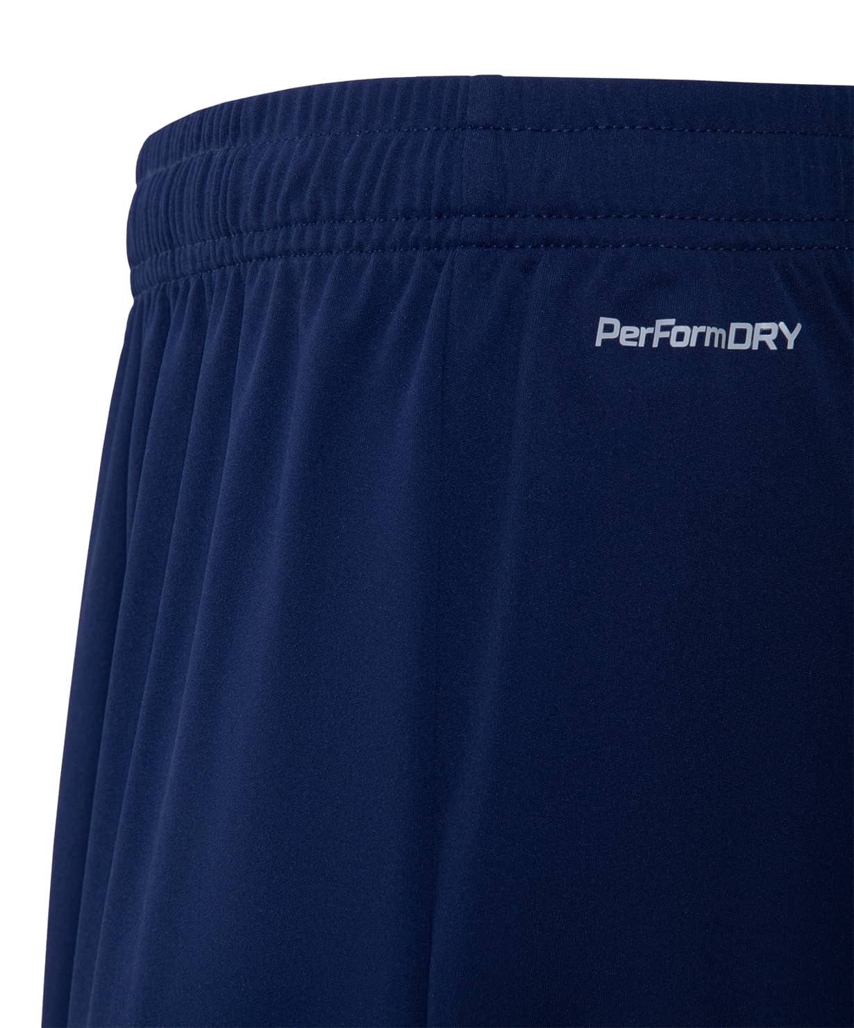 Шорты игровые Jogel NATIONAL PerFormDRY Away Shorts, темно-синий