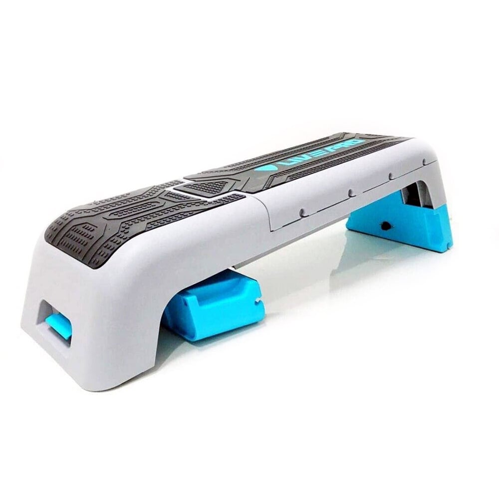 Дек-платформа Live Pro Multi-Function Deck LP8241
