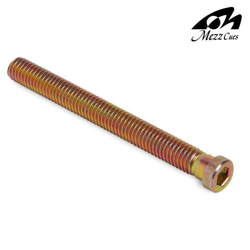 Набор для регулировки веса Mezz Butt Weight Cartridge Kit 07911