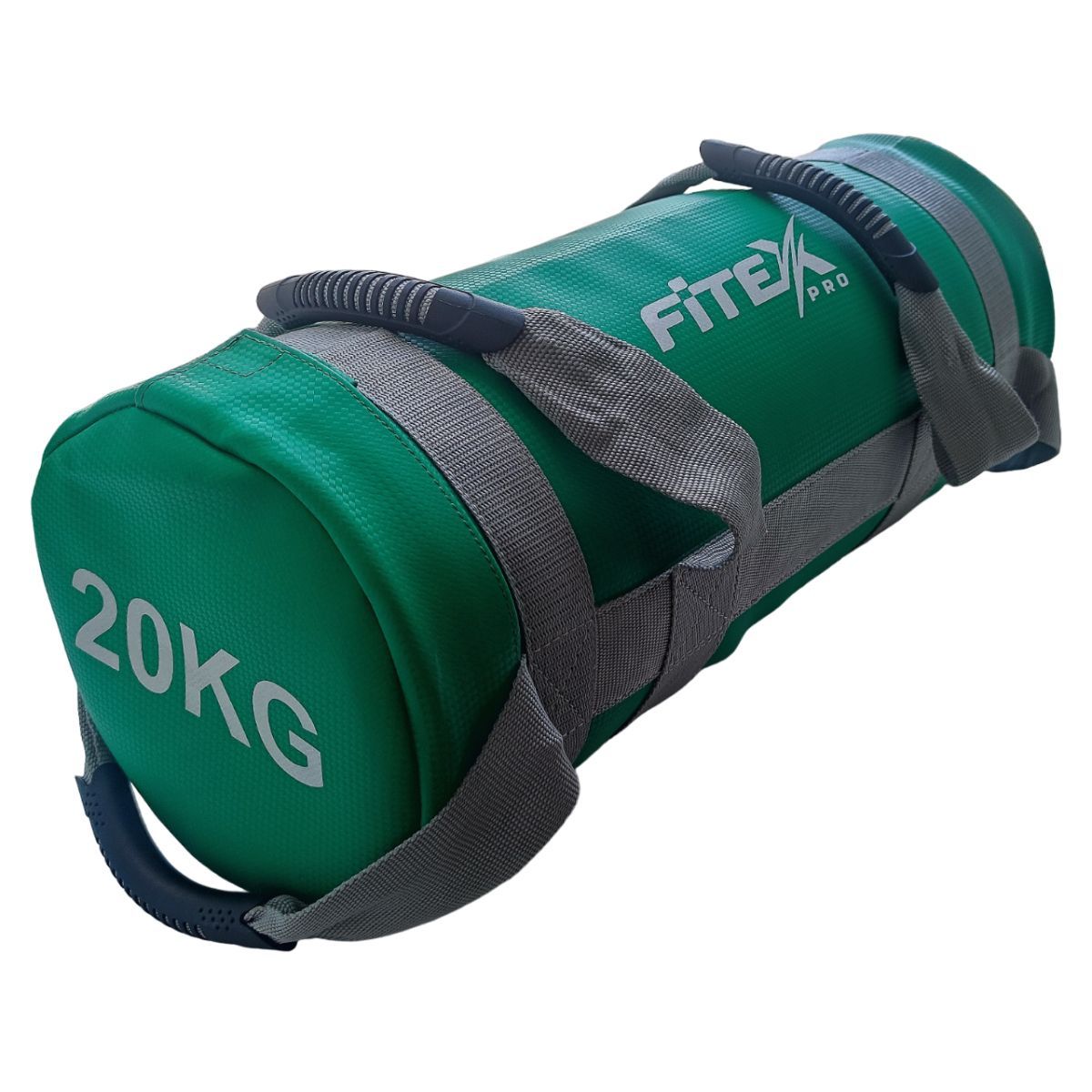 Сэндбэг 20кг Fitex Pro FTX-1650-20