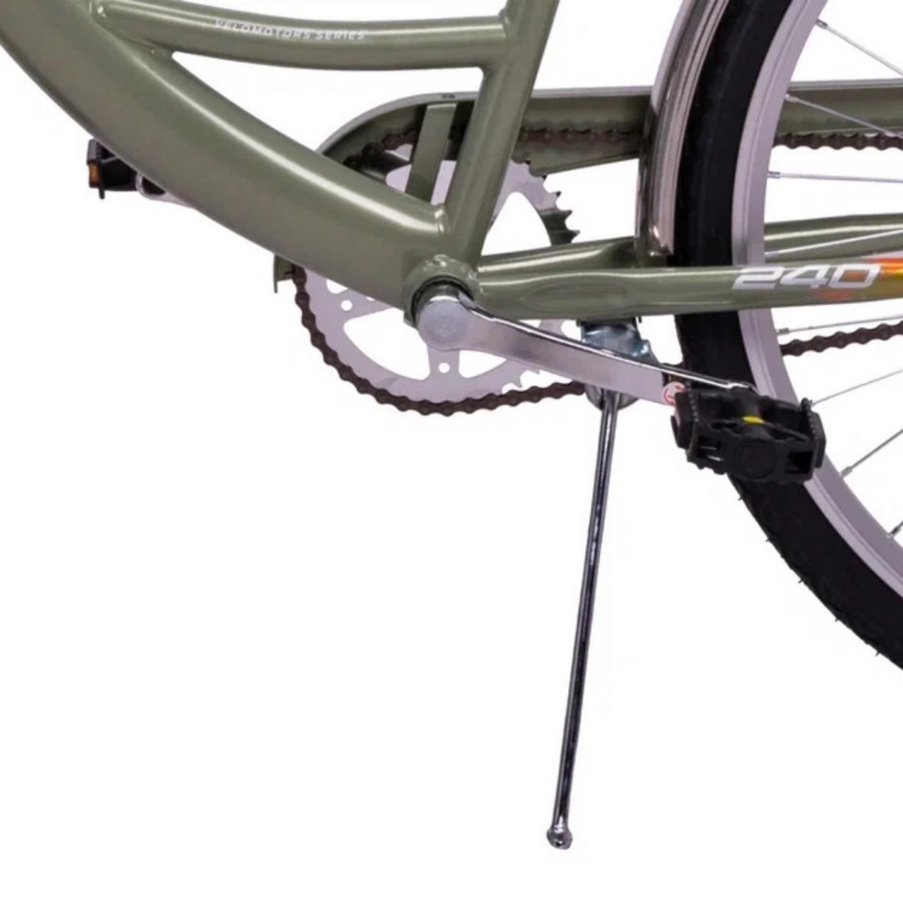 Велосипед 26" Stels Legenda240 С Z010 (м) (EP-00005142) 054242
