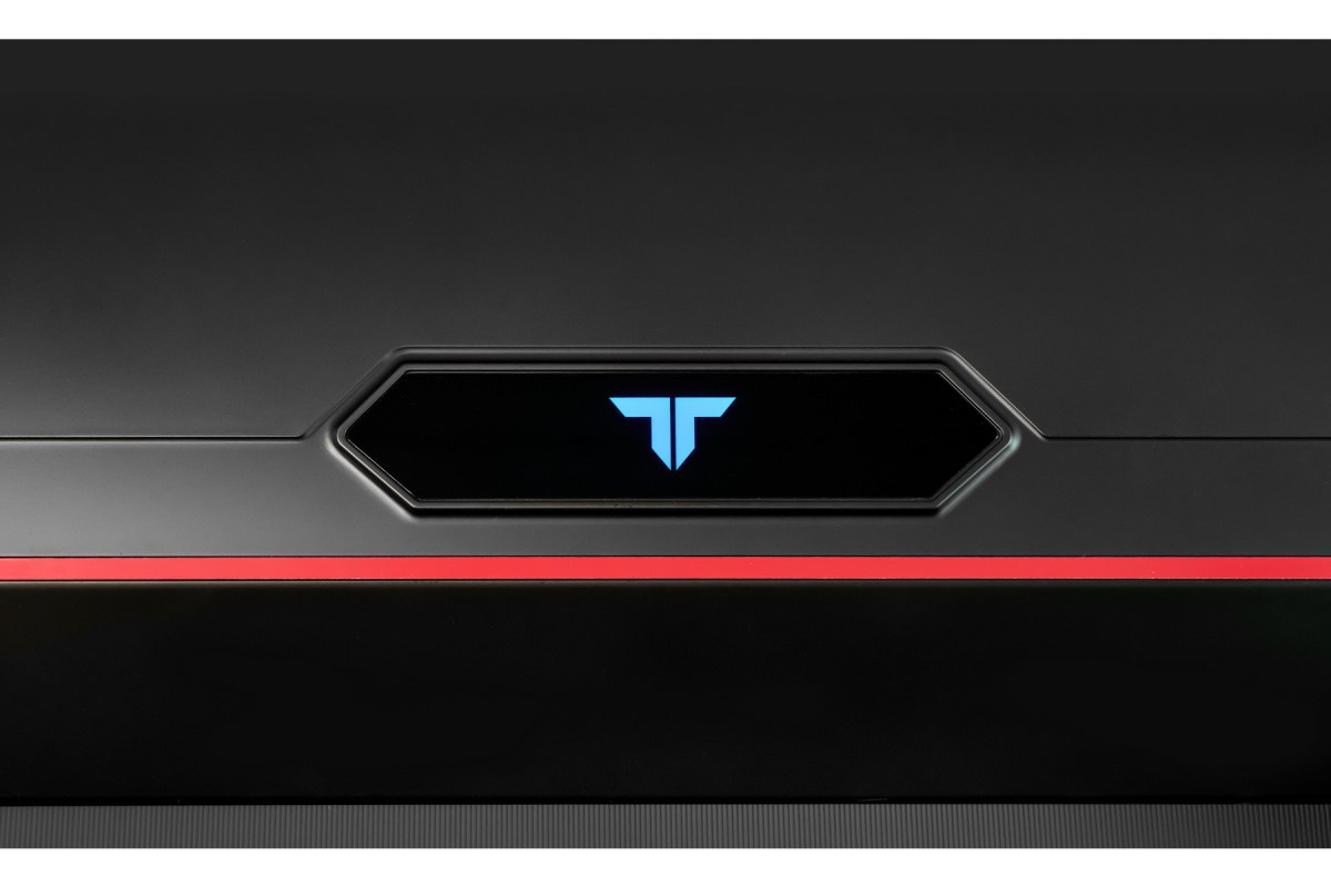 Беговая дорожка Titanium Masters TM Physiotech TCA