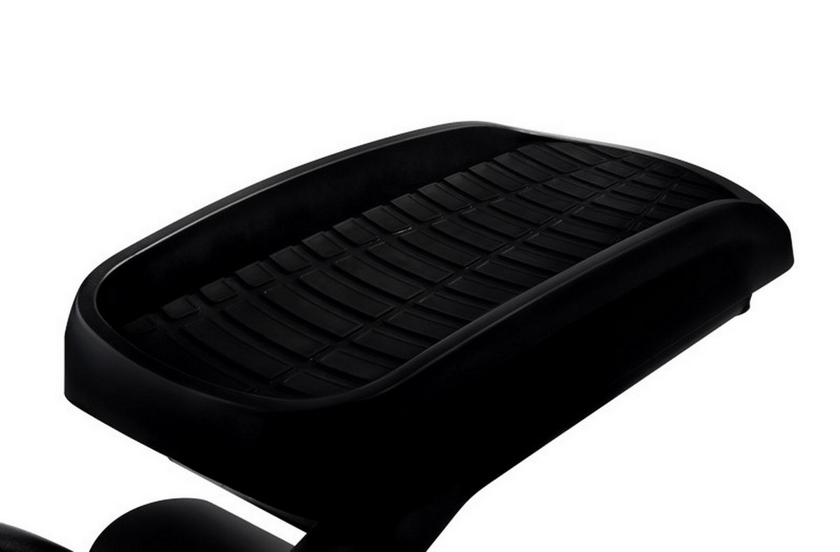 Эллиптический тренажер Ammity AMMV 61 AI