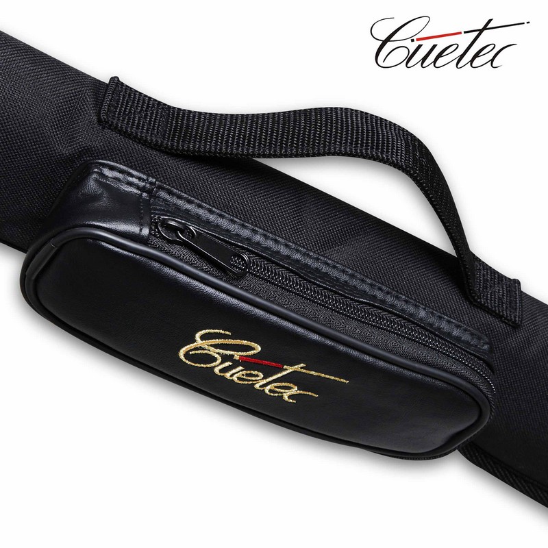 Чехол Cuetec Soft 1PC 05873 черный