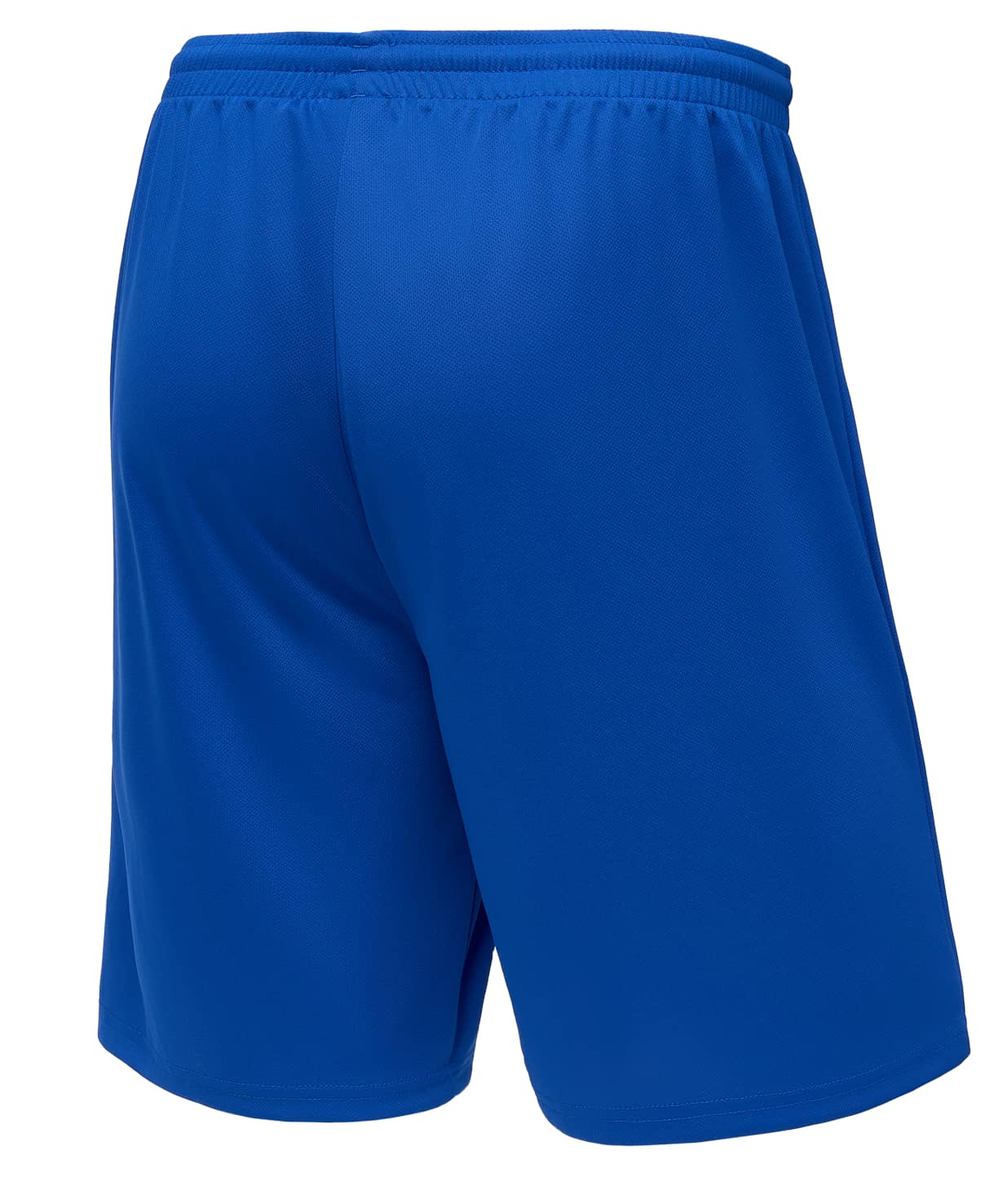 Шорты баскетбольные Jogel Camp Basic, синий