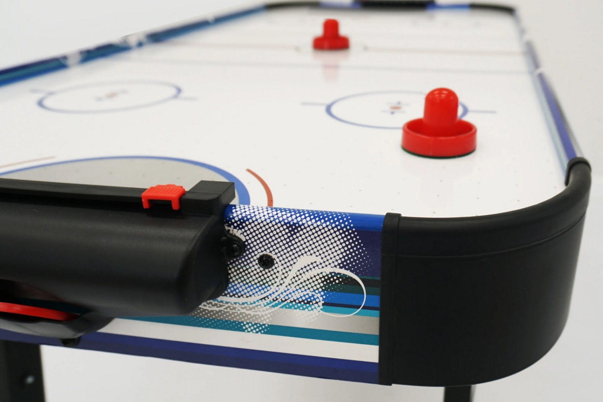 Аэрохоккей Start Line ICE Start SLP-4224A