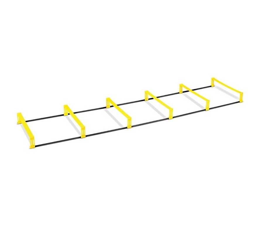 Тренажер SKLZ Elevation Ladder-Hurdles