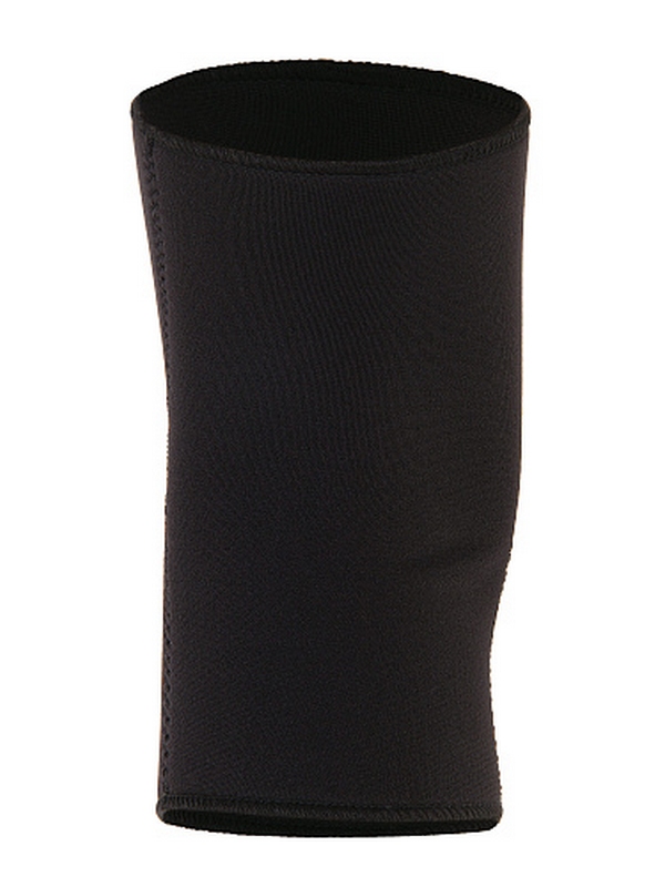 Суппортер колена Larsen 6721-1