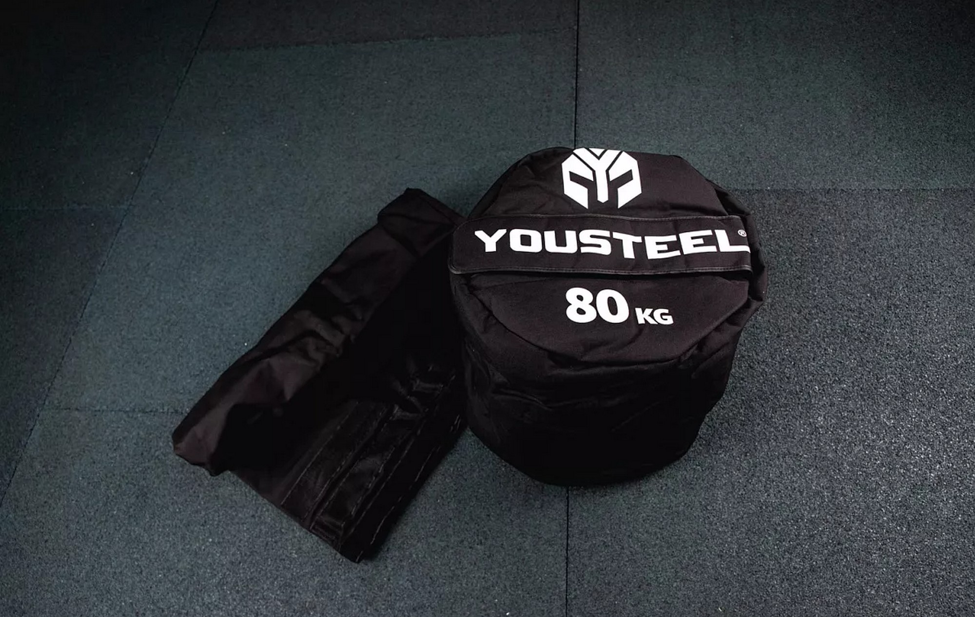 Стронгбег 45 кг YouSteel