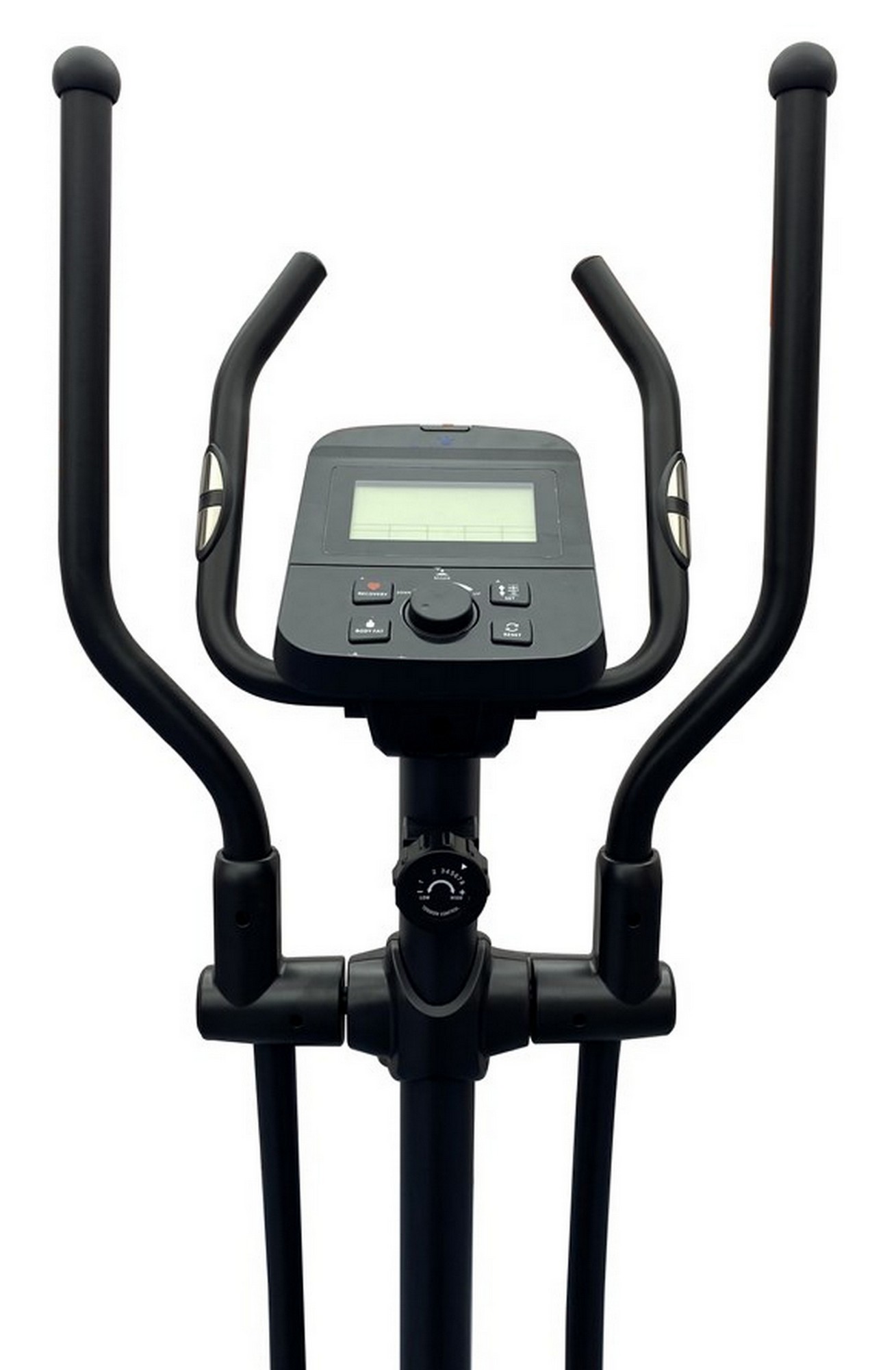 Эллиптический тренажер Royal Fitness RFEL-60