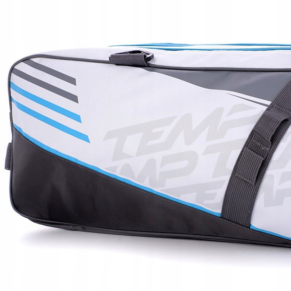 Сумка игрока Tempish VOLUM TOOL BAG