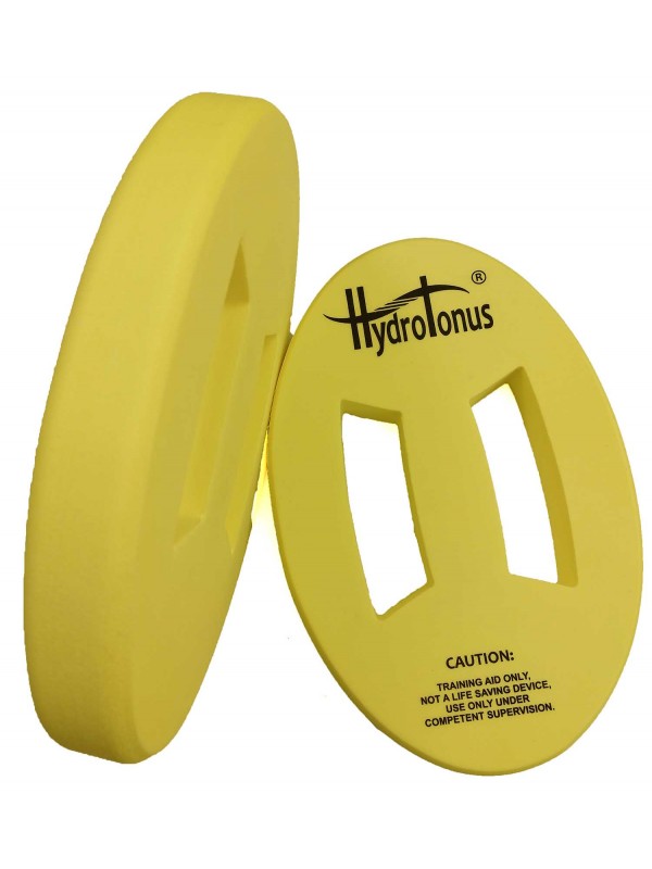 Аквадиски HydroTonus 125007