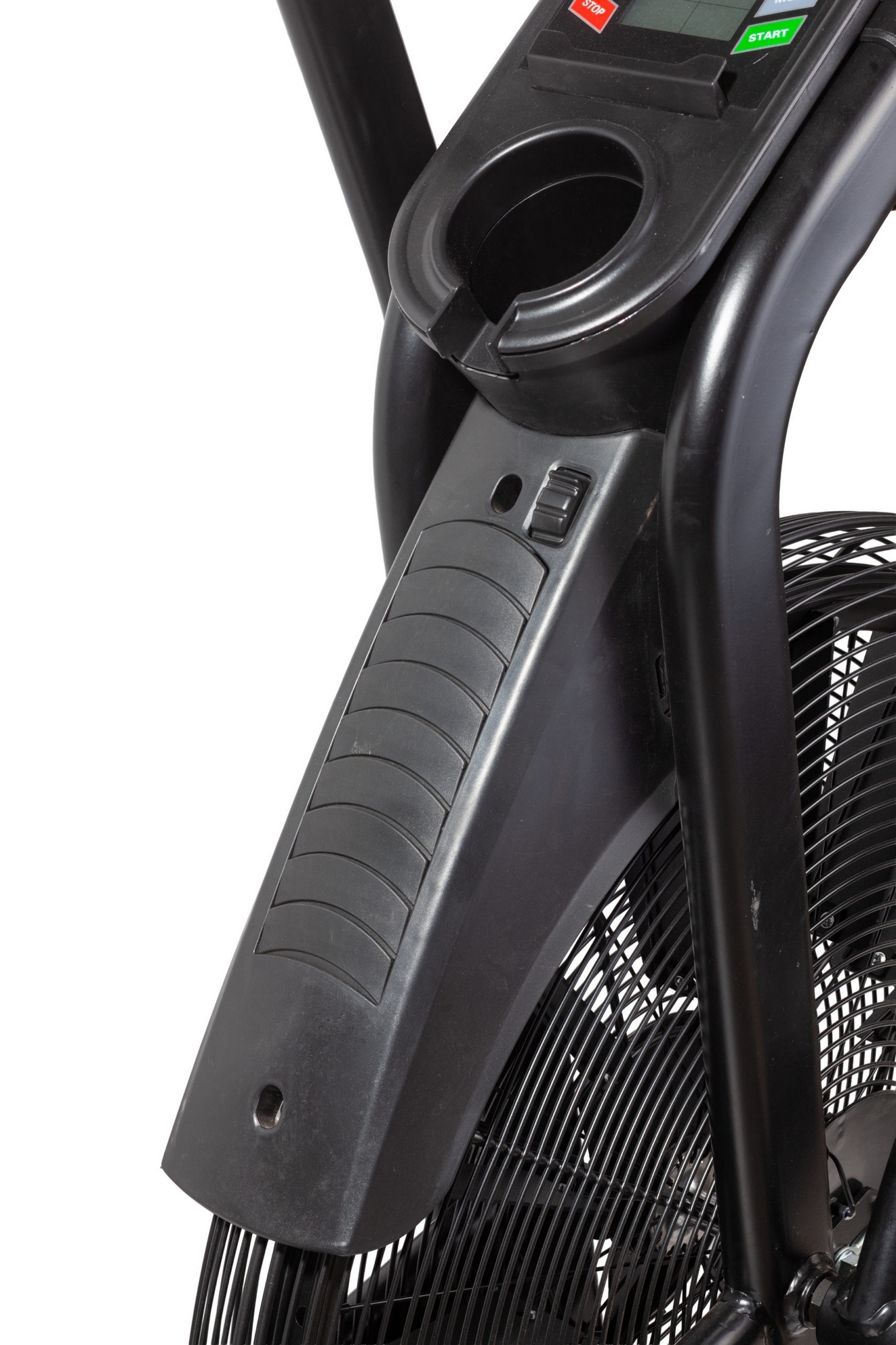 Эйрбайк VictoryFit VF-AirBike GT AIR