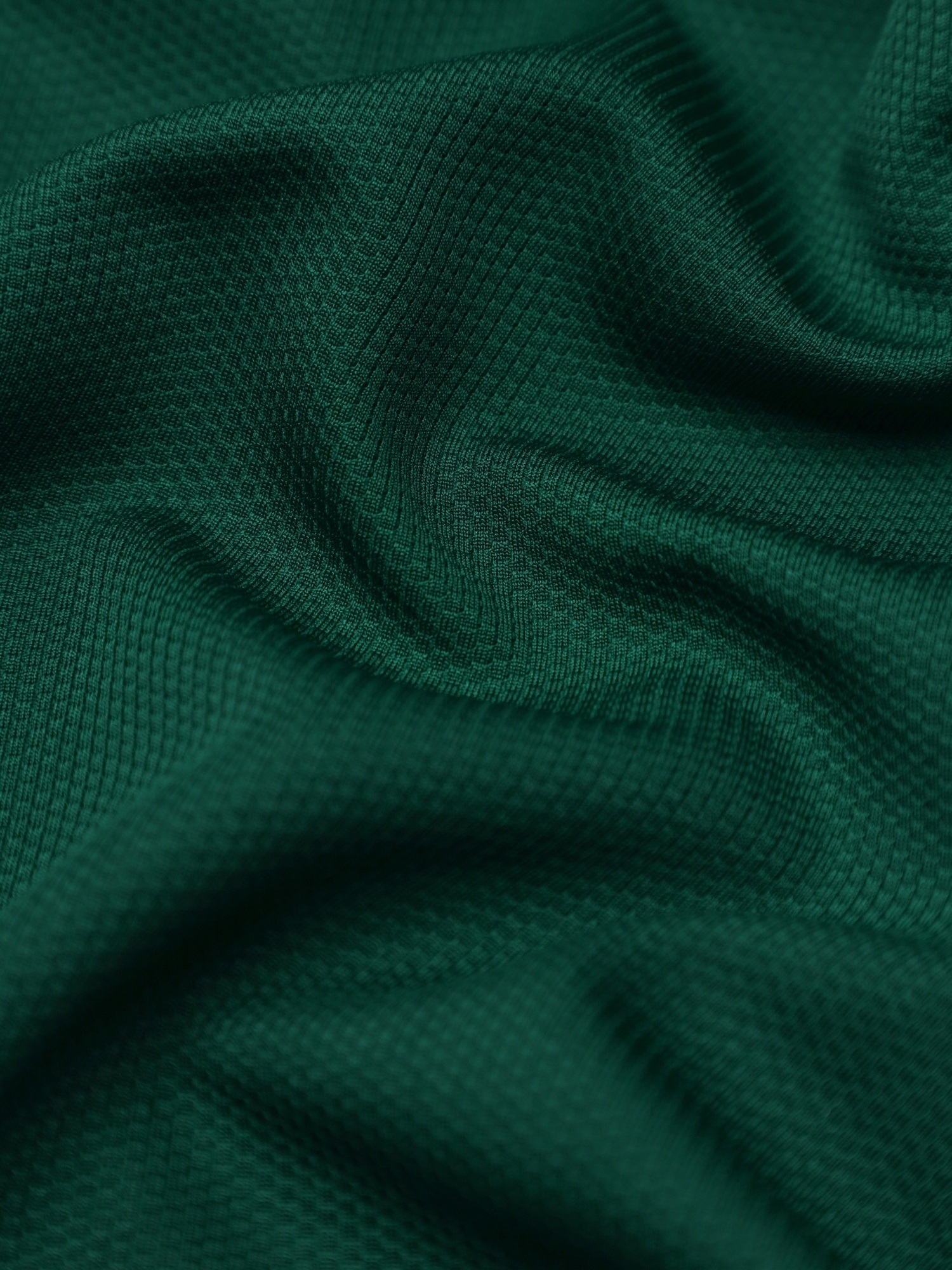 Детские шорты FN Bounce Kid KFN4272001-354 Dark Green