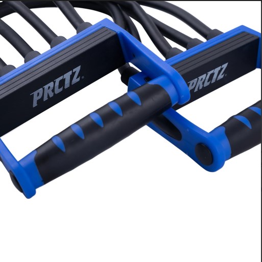 Эспандер грудной PRCTZ CHEST PULL PF0840