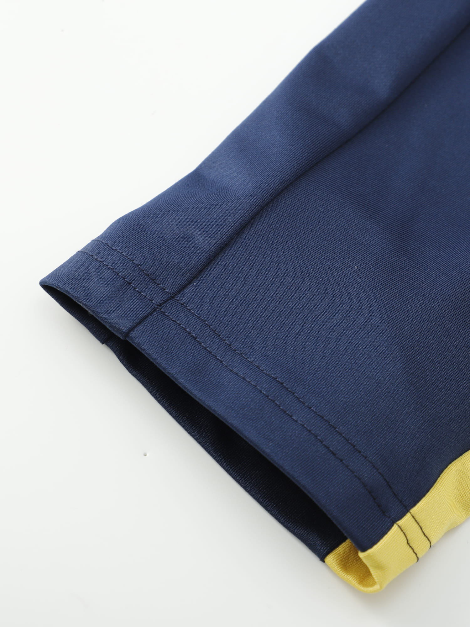 Брюки Kelme Knitted Leggings Trousers 8461CK1076-401 Dark Blue