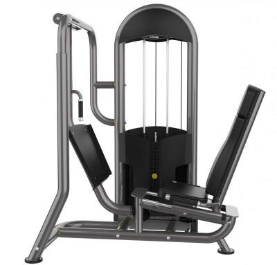 Fitex Pro FTX-6228 Жим ногами сидя | Premium Fitness