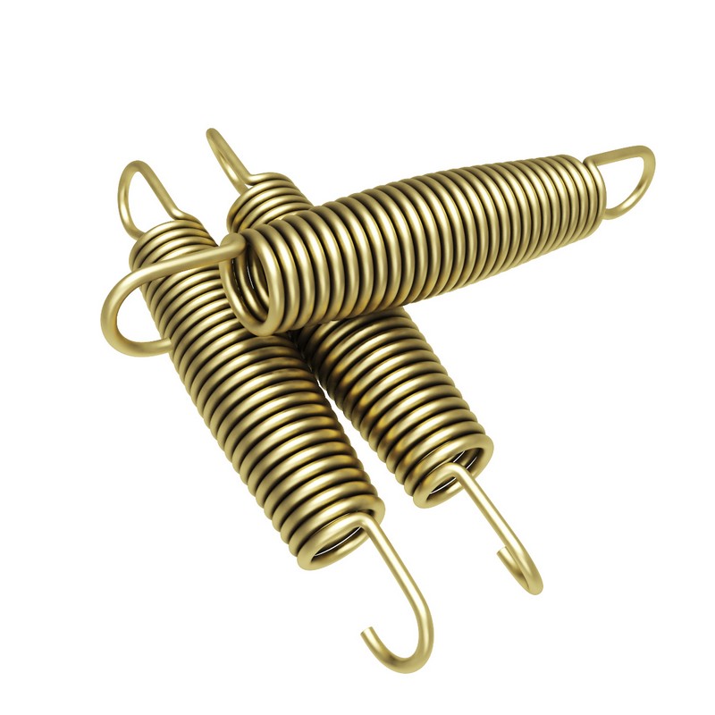 Батут Unix Line 6 ft Classic (outside)