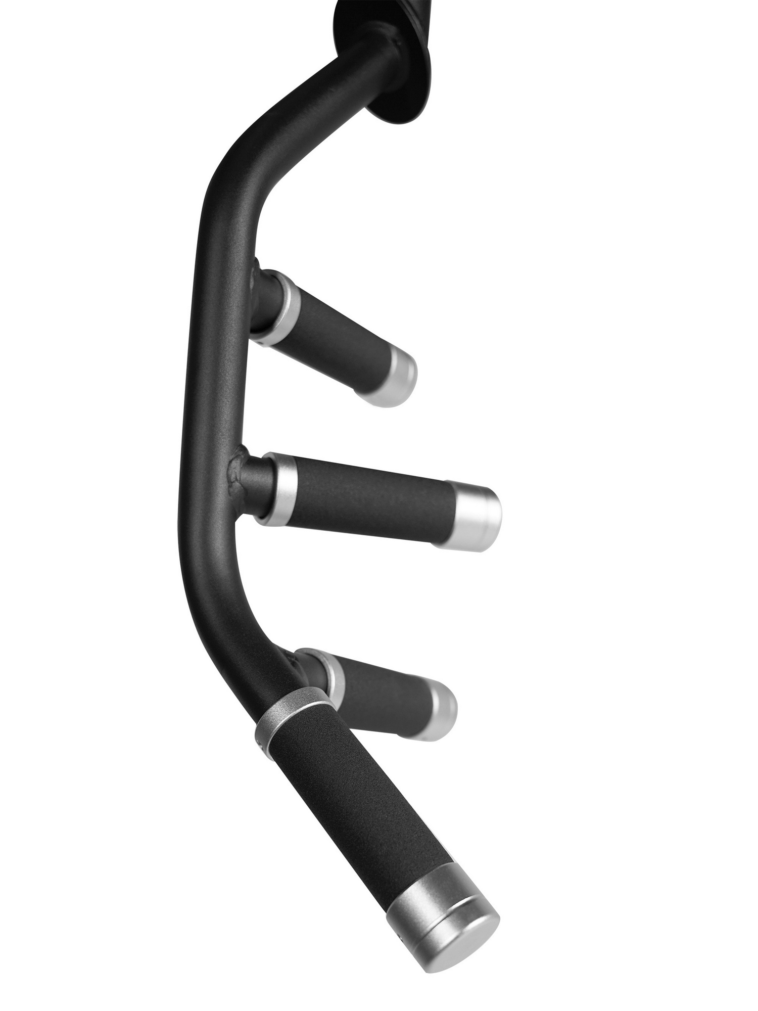 Силовой комплекс полукоммерческий Oxygen Fitness IRON