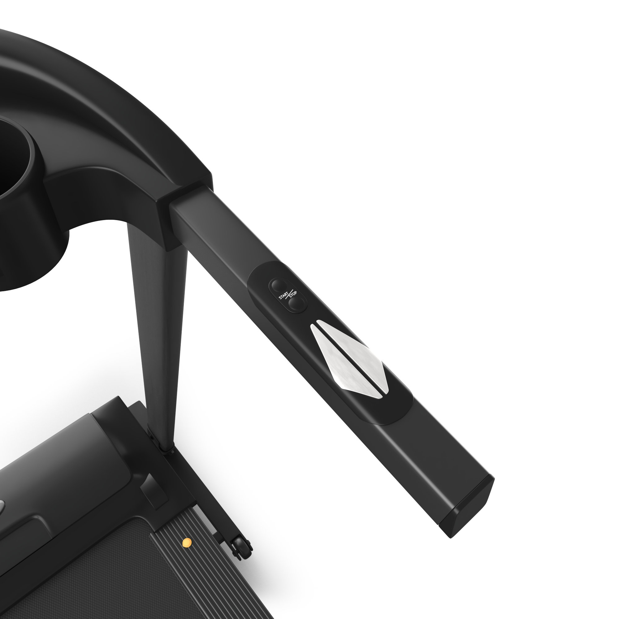 Беговая дорожка UnixFit ST-570S