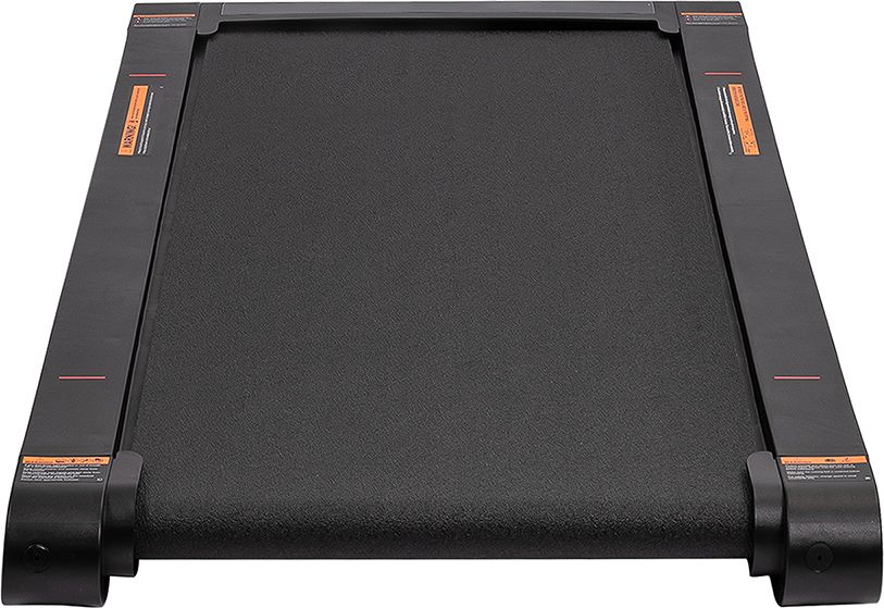 Беговая дорожка Titanium Masters Vibrotech Two