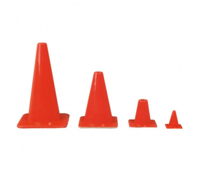 Конус Perform Better Orange Cone 3623-12\31-00-00 31см