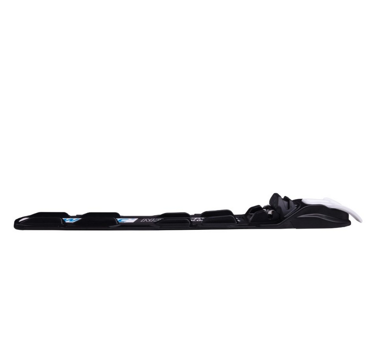 Крепление лыжное NNN Snowmatic LITE SUPER AUTO JR 045961