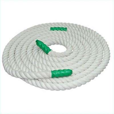 Канат для перетягивания 10м (d40мм) Atlet