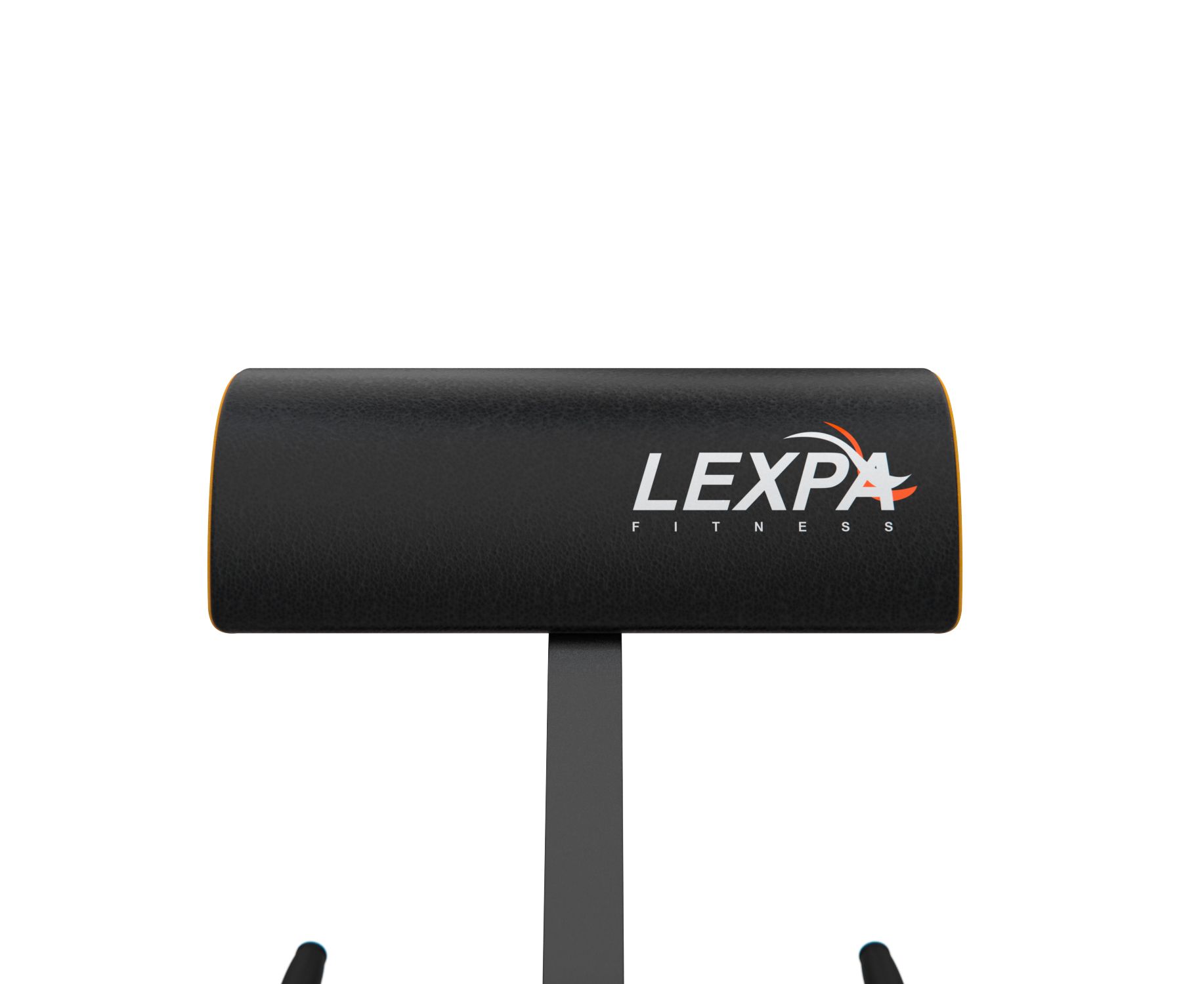 Тренажер для приседаний и гиперэкстензии DFC LEXPA D282