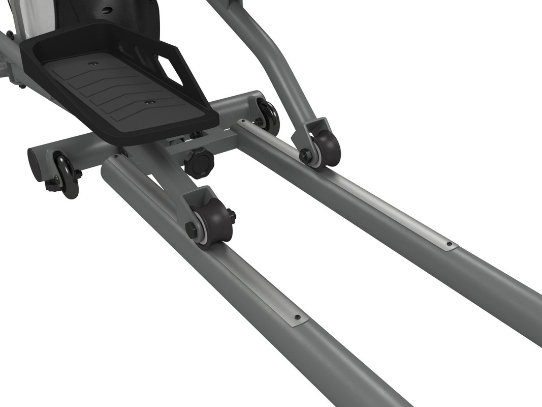 Эллиптический тренажер UnixFit SL-430E