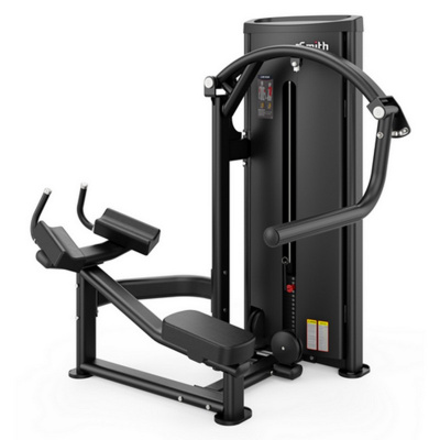Smith Fitness DA032 Ягодичные мышцы | Premium Fitness
