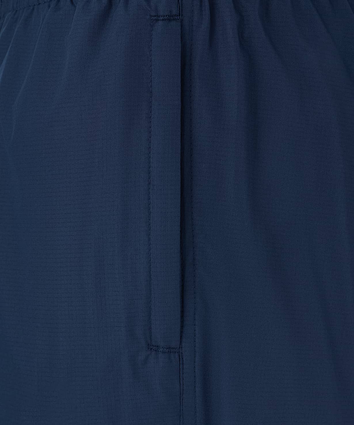 Брюки ветрозащитные Jogel DIVISION PerFormPROOF Rain Pants, темно-синий