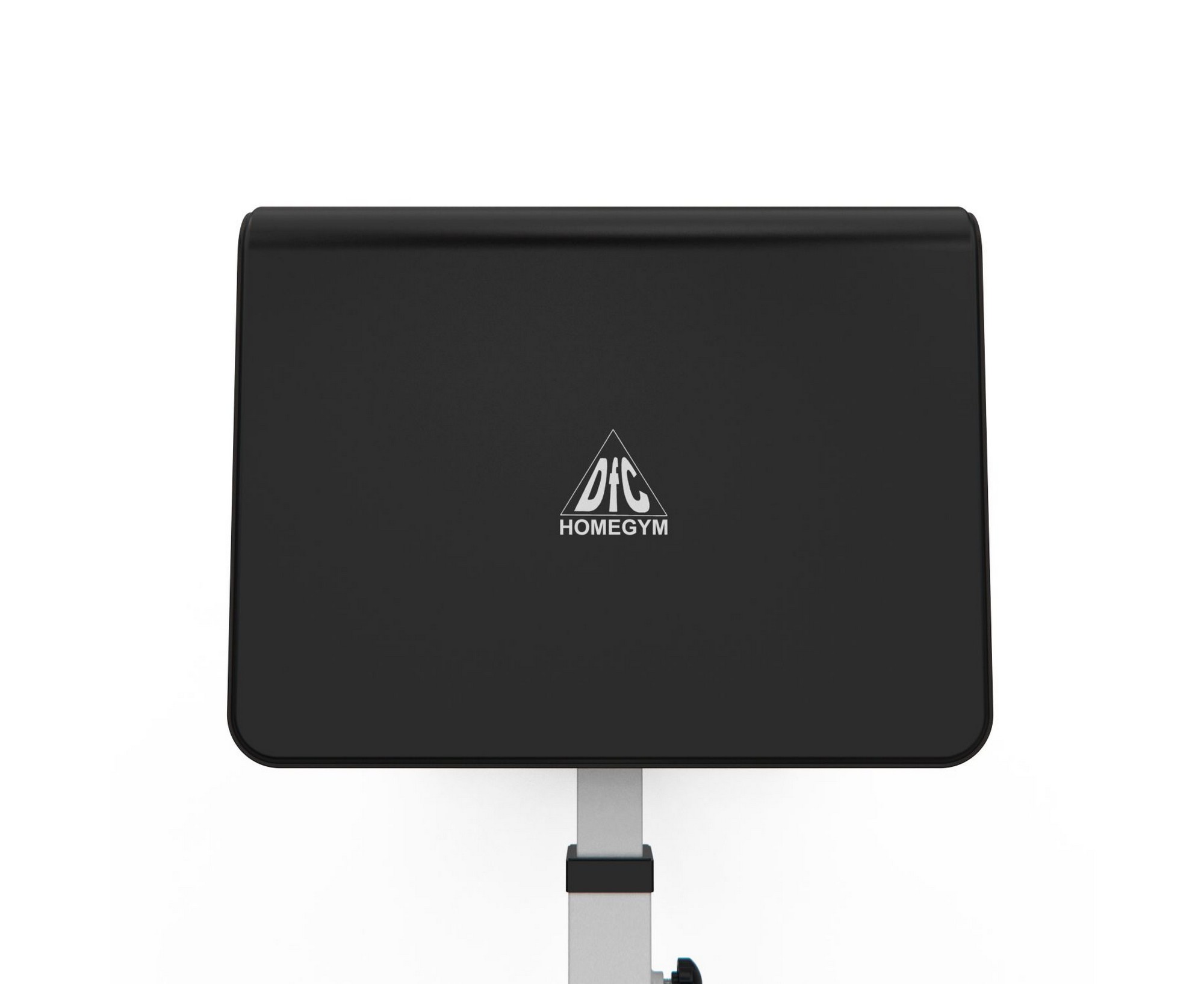 Гиперэкстензия DFC HomeGym белая SJ1006W