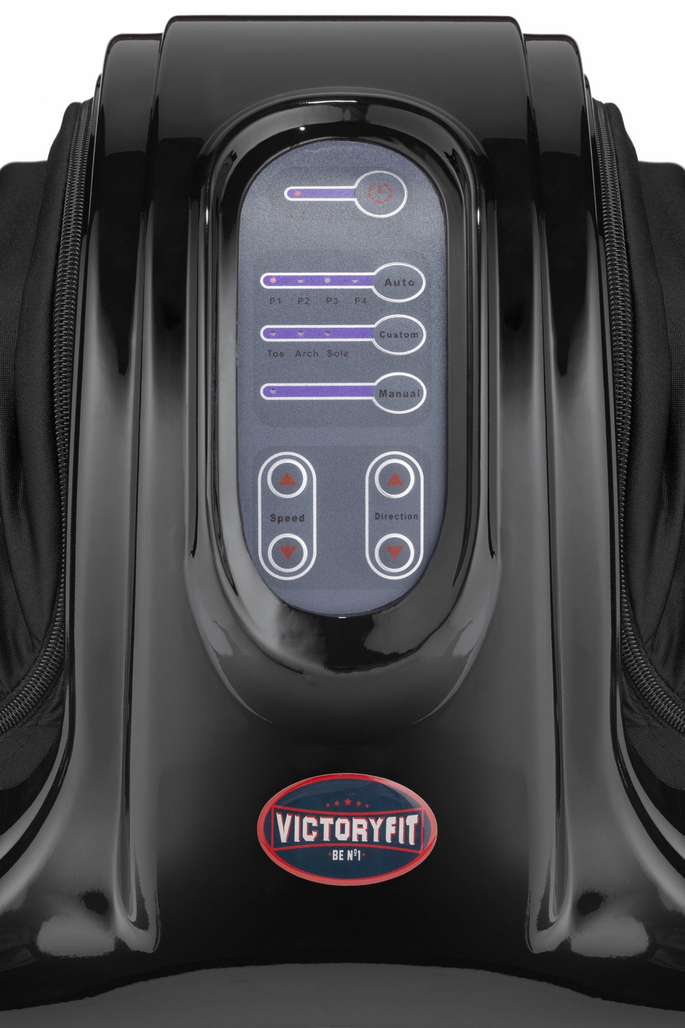 Массажер для ног VictoryFit VF-M1101
