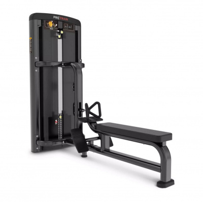 Тяга нижнего блока Protrain LFS109 | Premium Fitness