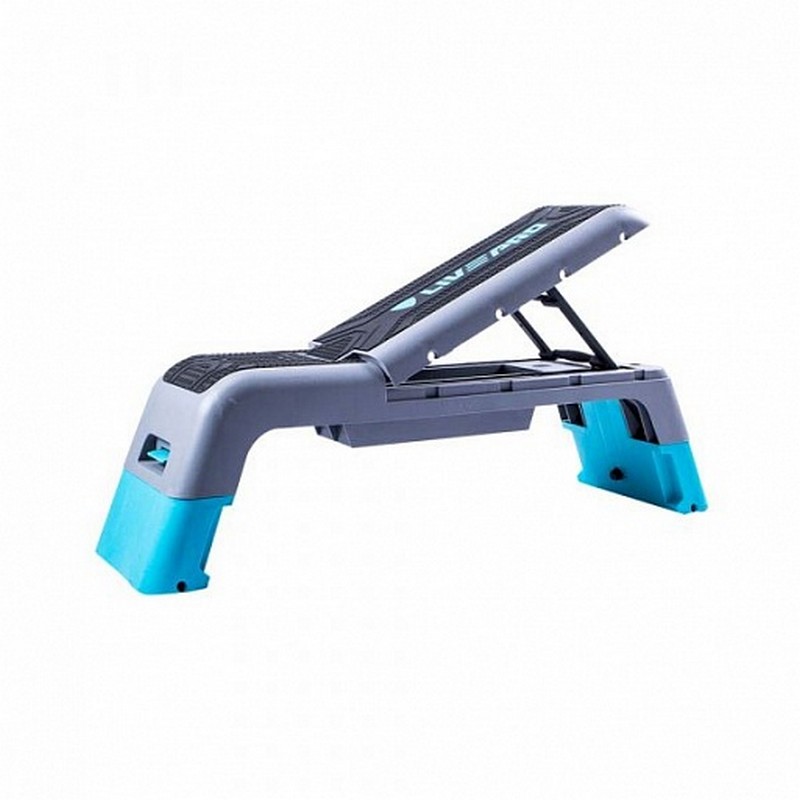 Дек-платформа Live Pro Multi-Function Deck LP8241