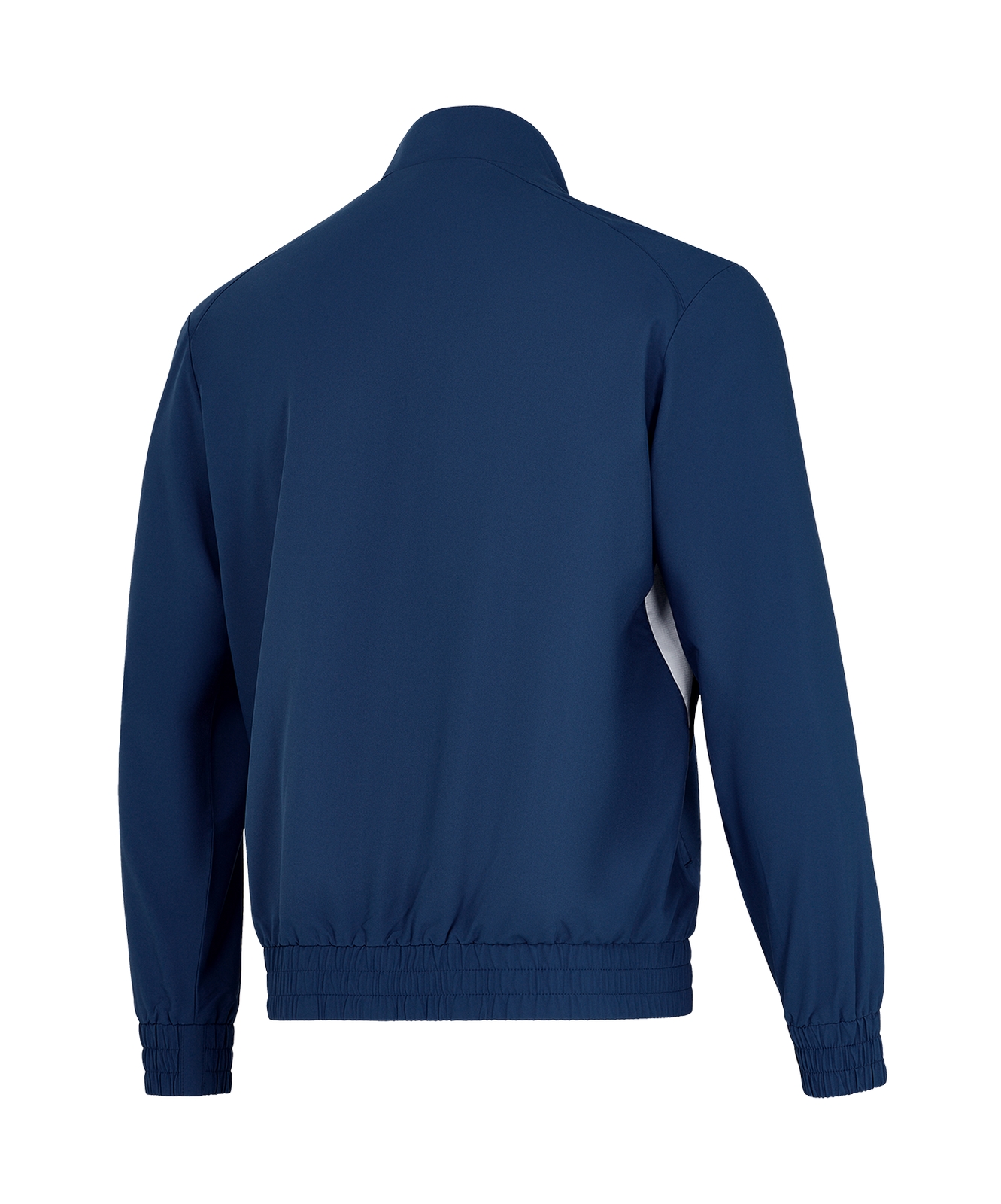 Куртка парадная Jogel DIVISION PerFormDRY Track Jacket, темно-синий