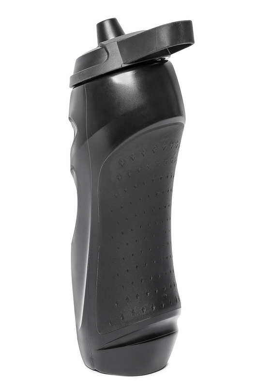 Бутылка для воды Mad Wave Water Bottle M1398 01 0 01W