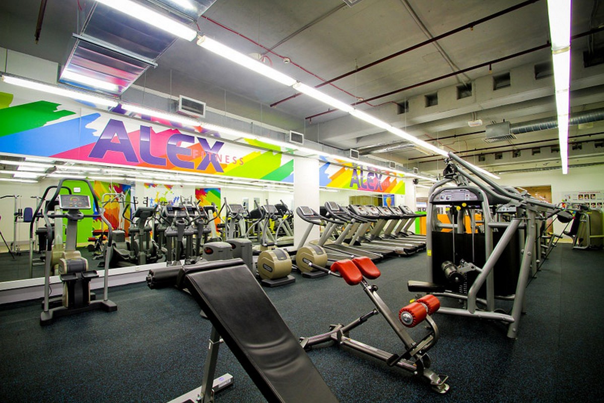 Гиперэкстензия Impulse IT7007 для тренировок спины и пресса | Premium Fitness