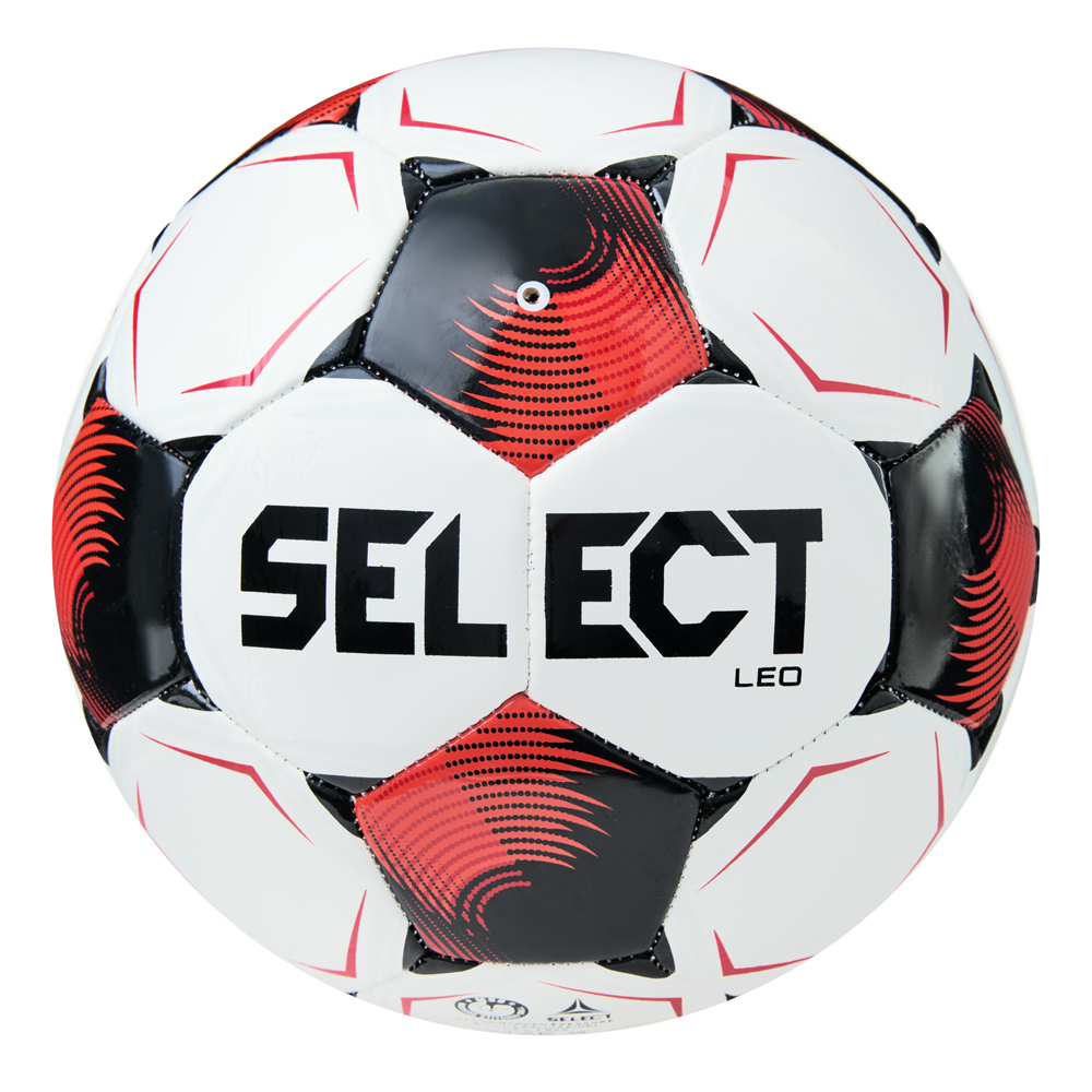 Мяч футбольный Select Leo V26 3895871764 р.5,