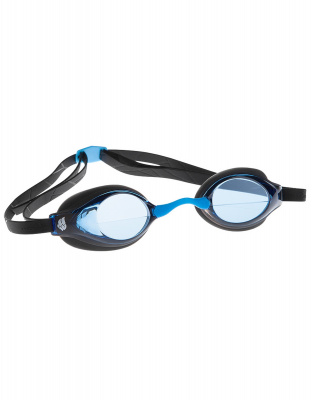 Стартовые очки Mad Wave Record breaker M0454 01 0 04W