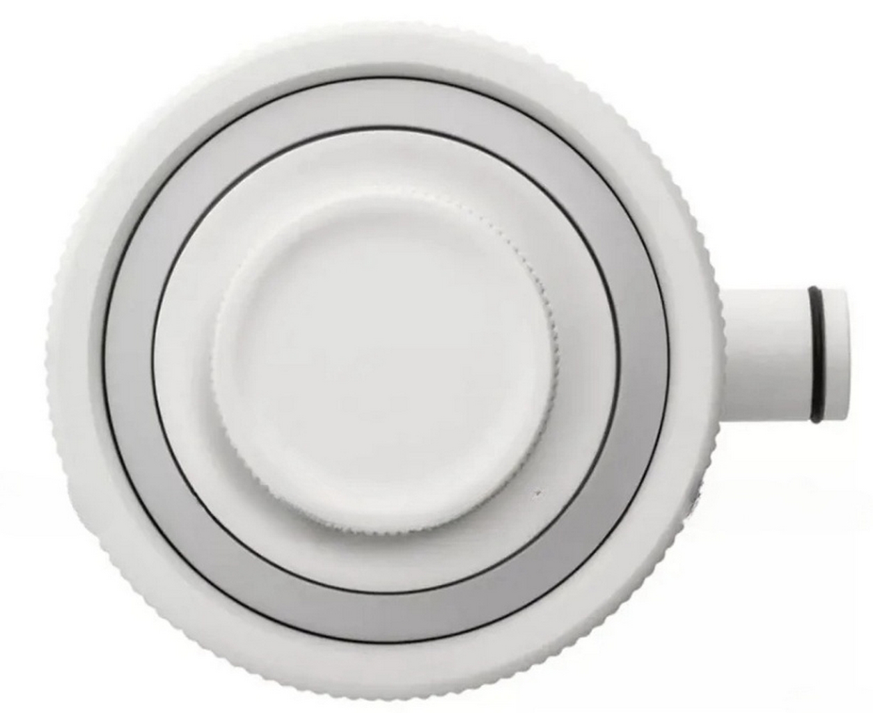 Фильтр-насос 220 В, 2006л/ч Intex С 530.26604